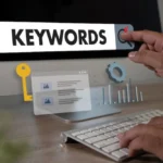 Keyword Research