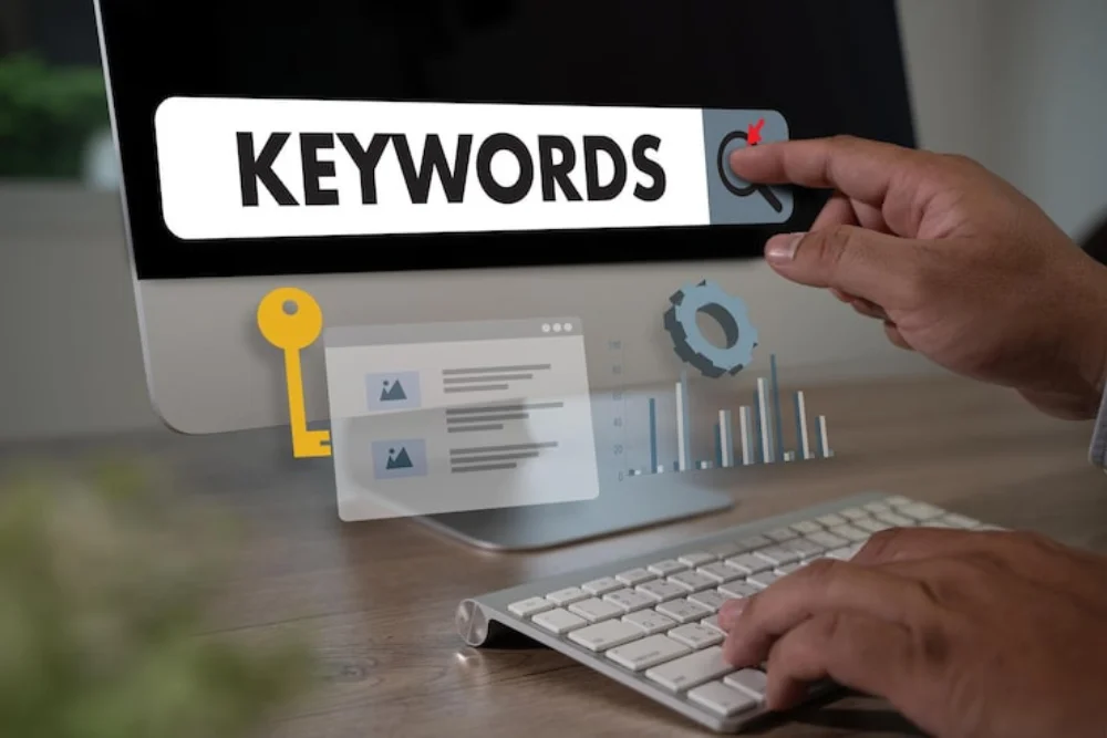 Keyword Research